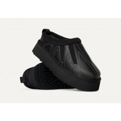 Papuci Dama, UGG, Tazz 1169771-BLK