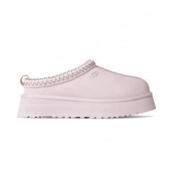 Papuci Dama, UGG, UGG Classic 1122553-BYF