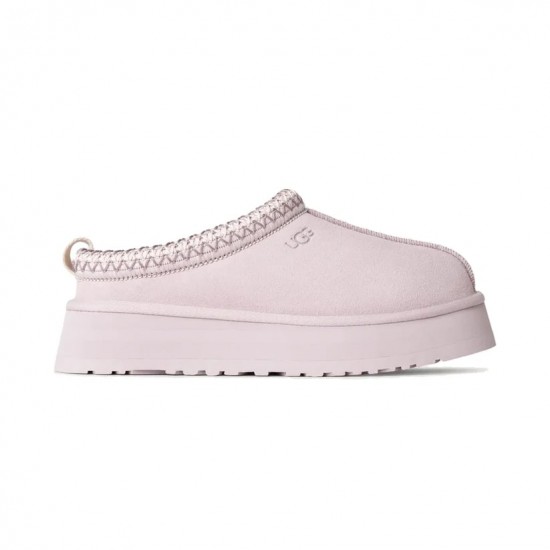 Papuci Dama, UGG, UGG Classic 1122553-BYF