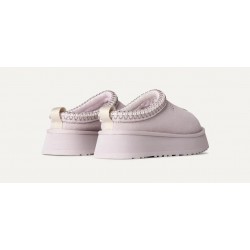 Papuci Dama, UGG, UGG Classic 1122553-BYF