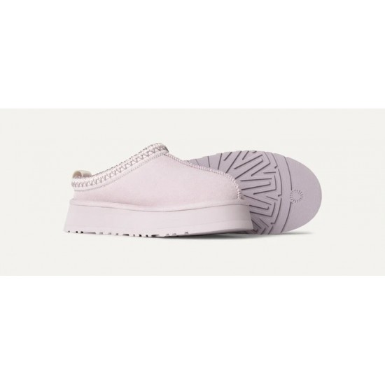 Papuci Dama, UGG, UGG Classic 1122553-BYF