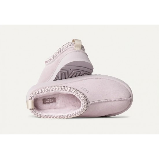 Papuci Dama, UGG, UGG Classic 1122553-BYF