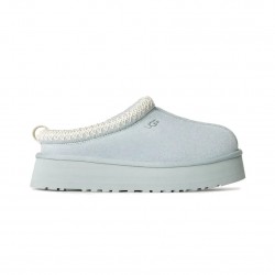 Papuci Dama, UGG, UGG Classic 1122553-SFO