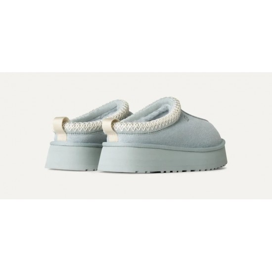 Papuci Dama, UGG, UGG Classic 1122553-SFO