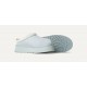 Papuci Dama, UGG, UGG Classic 1122553-SFO