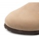 Papuci Unisex, Birkenstock, Boston 960813