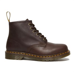 Bocanci Unisex, Dr. Martens, 101 27761201