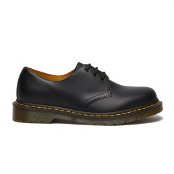 Pantofi Eleganti Unisex, Dr. Martens, 1461 11838002