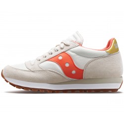 Tenisi Unisex, Saucony, Jazz 81 S60539-49