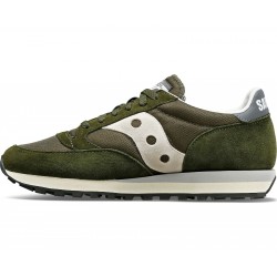 Pantofi Sport Unisex, Saucony, Jazz 81 S70539-59