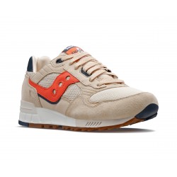 Pantofi Sport Unisex, Saucony, Shadow 5000 S70637-1