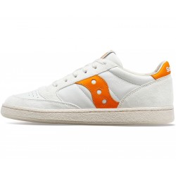 Pantofi Sport Unisex, Saucony, Jazz Court S70671-05