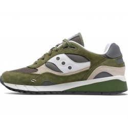 Pantofi Sport Unisex, Saucony, Shadow 6000 S70674-02