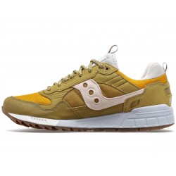 Pantofi Sport Unisex, Saucony, Shadow 5000 S70716-02
