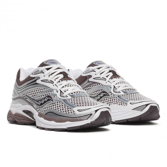 Pantofi Sport Unisex, Saucony, Progrid Omni 9 S70739-57