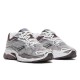 Pantofi Sport Unisex, Saucony, Progrid Omni 9 S70739-57