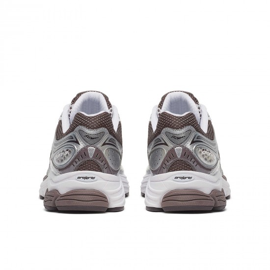 Pantofi Sport Unisex, Saucony, Progrid Omni 9 S70739-57