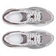 Pantofi Sport Unisex, Saucony, Progrid Omni 9 S70739-57