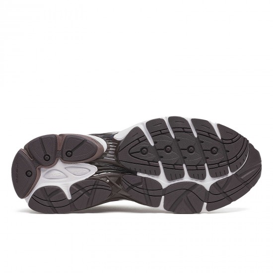 Pantofi Sport Unisex, Saucony, Progrid Omni 9 S70739-57