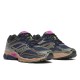 Pantofi Sport Unisex, Saucony, Progrid Omni 9 S70739-74