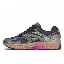 Pantofi Sport Unisex, Saucony, Progrid Omni 9 S70739-74