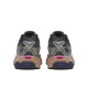 Pantofi Sport Unisex, Saucony, Progrid Omni 9 S70739-74
