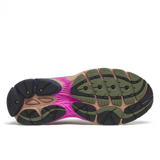 Pantofi Sport Unisex, Saucony, Progrid Omni 9 S70739-74