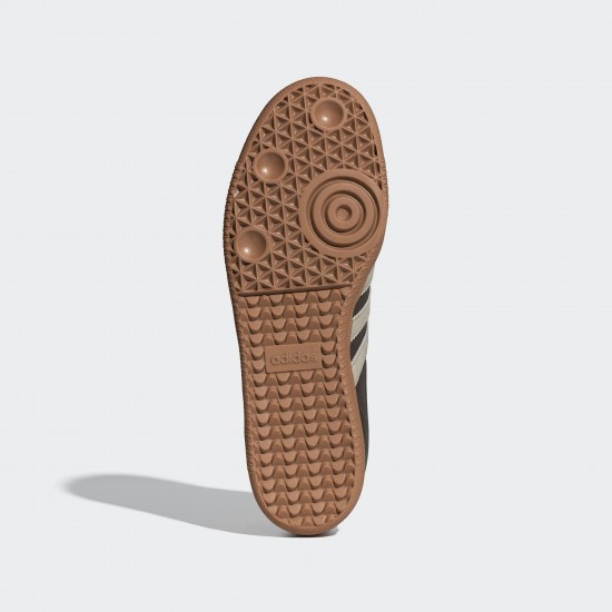 Pantofi Sport Dama, adidas, Samba OG ID1481