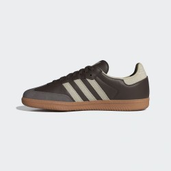 Pantofi Sport Dama, adidas, Samba OG ID1481