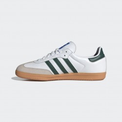 Pantofi Sport Unisex, Adidas, Samba OG IE3437