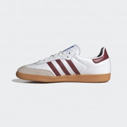 Pantofi Sport Barbati, Adidas, Samba OG IF3813