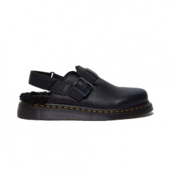 Sandale Barbatesti, Dr. Martens, Jorge 31885001