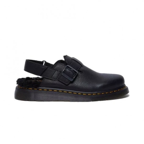 Sandale Barbatesti, Dr. Martens, Jorge 31885001