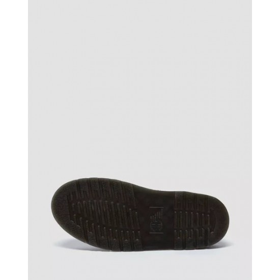 Sandale Barbatesti, Dr. Martens, Jorge 31885001