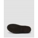 Sandale Barbatesti, Dr. Martens, Jorge 31885001