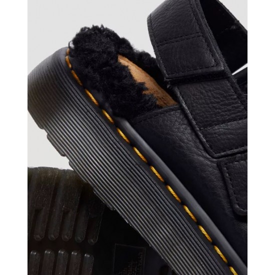 Sandale Barbatesti, Dr. Martens, Jorge 31885001