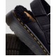 Sandale Barbatesti, Dr. Martens, Jorge 31885001