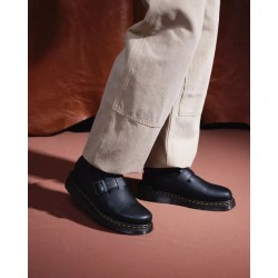 Sandale Barbatesti, Dr. Martens, Jorge 31885001