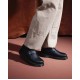 Sandale Barbatesti, Dr. Martens, Jorge 31885001