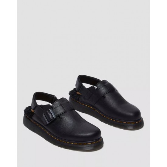 Sandale Barbatesti, Dr. Martens, Jorge 31885001