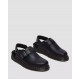 Sandale Barbatesti, Dr. Martens, Jorge 31885001