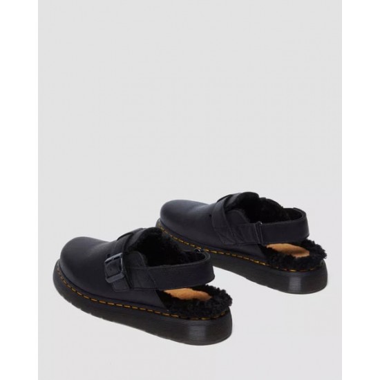 Sandale Barbatesti, Dr. Martens, Jorge 31885001