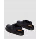 Sandale Barbatesti, Dr. Martens, Jorge 31885001