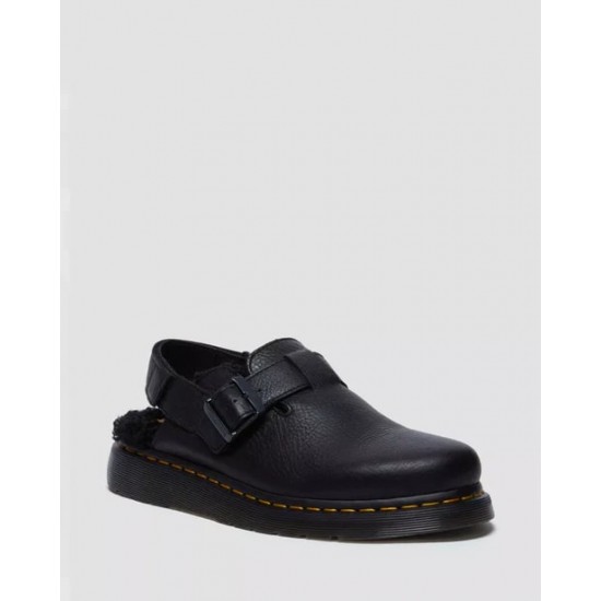 Sandale Barbatesti, Dr. Martens, Jorge 31885001