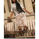 Sandale Dama, Dr. Martens, Blaire 24235001