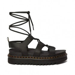 Sandale Dama, Dr. Martens, Nartilla 24641001