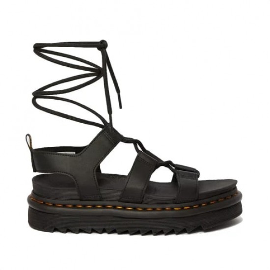 Sandale Dama, Dr. Martens, Nartilla 24641001