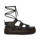 Sandale Dama, Dr. Martens, Nartilla 24641001