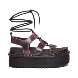 Sandale Dama, Dr. Martens, Nartilla 31540379