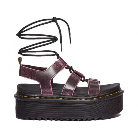 Sandale Dama, Dr. Martens, Nartilla 31540379